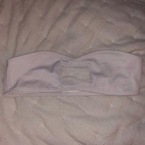 coulbourne chelsea top